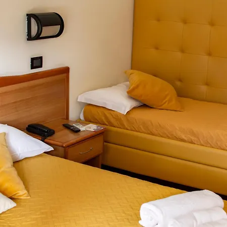 Hotel La Perla Preziosa-2